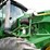 2007-john-deere-4720-image-16