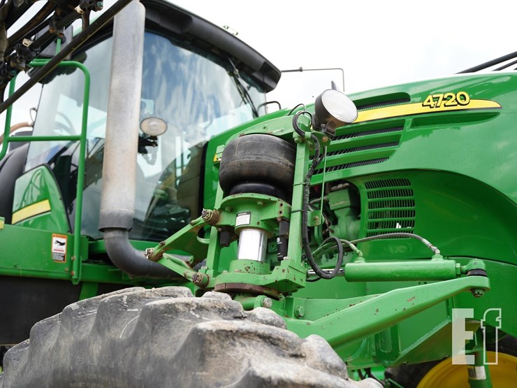 2007-john-deere-4720-image-16