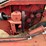massey-ferguson-1459-image-4