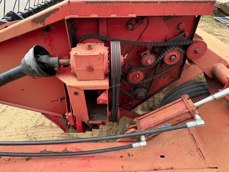massey-ferguson-1459-image-4