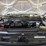 2019-ford-f250-image-12