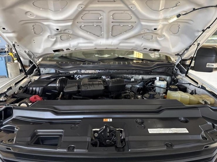 2019-ford-f250-image-12
