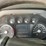 2014-ford-f250-image-17