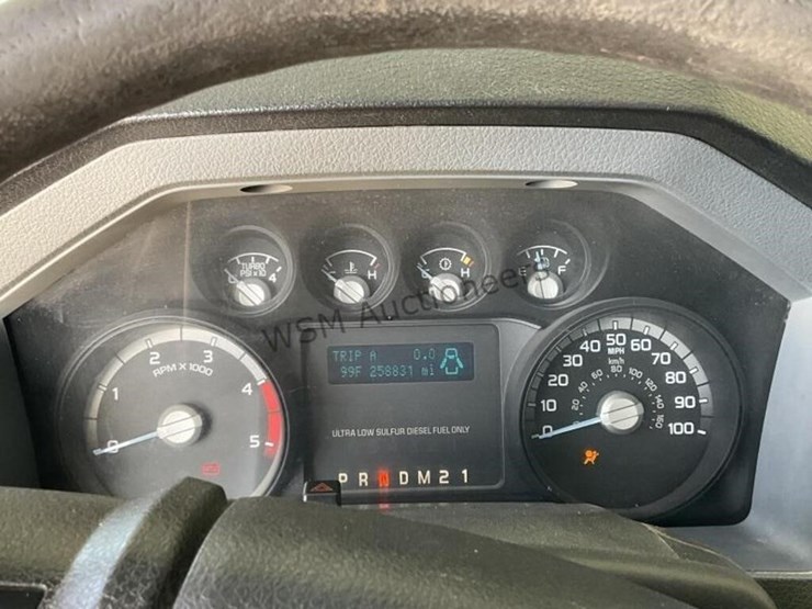 2014-ford-f250-image-17