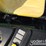 2009-john-deere-3038e-image-39