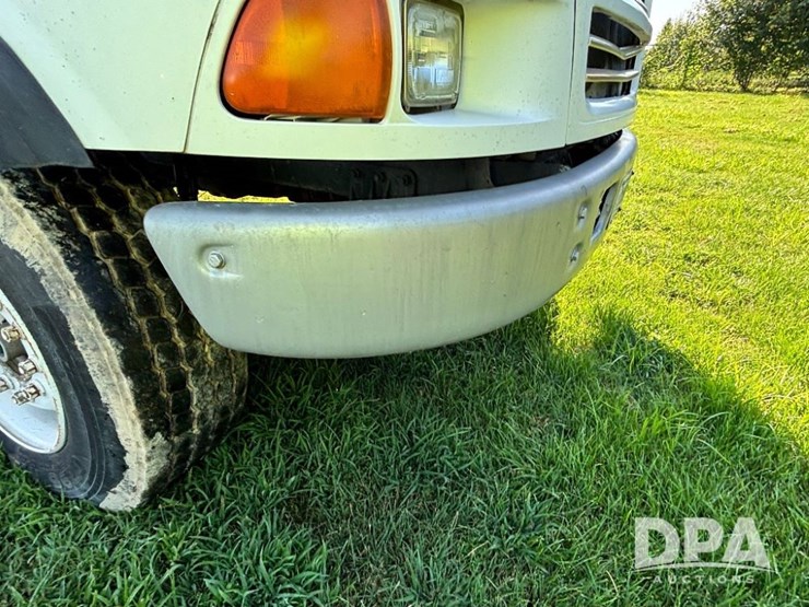 2000-sterling-dry-tender-truck-(gp11245,-unit-123831)-image-61