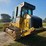 2014-caterpillar-953d-image-14
