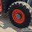 2018-skyjack-sj1256ths-image-19