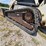 bobcat-t190-image-43