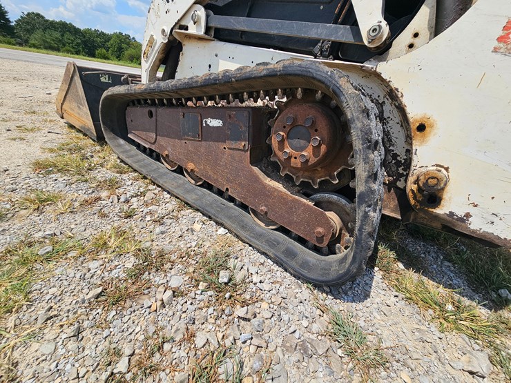 bobcat-t190-image-43