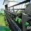 2000-john-deere-925f-image-39