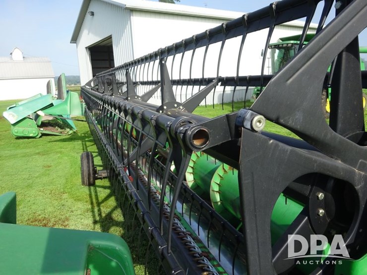 2000-john-deere-925f-image-39