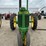 john-deere-a-image-2