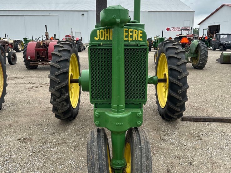 john-deere-a-image-2