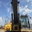 2018-john-deere-2018-image-35