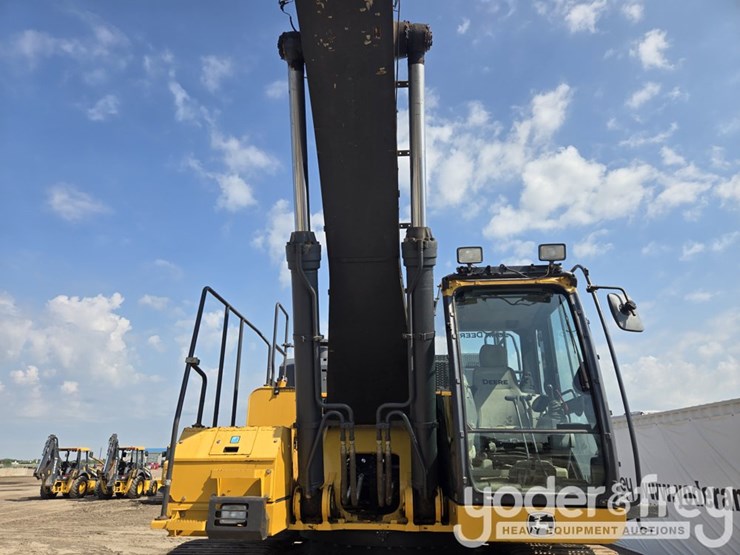 2018-john-deere-2018-image-35