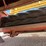 new-holland-472-image-9
