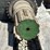 john-deere-model-g-crankshaft-image-7