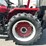 lot#----koyker-jm-284-skid-steer-loader-tractor-image-7