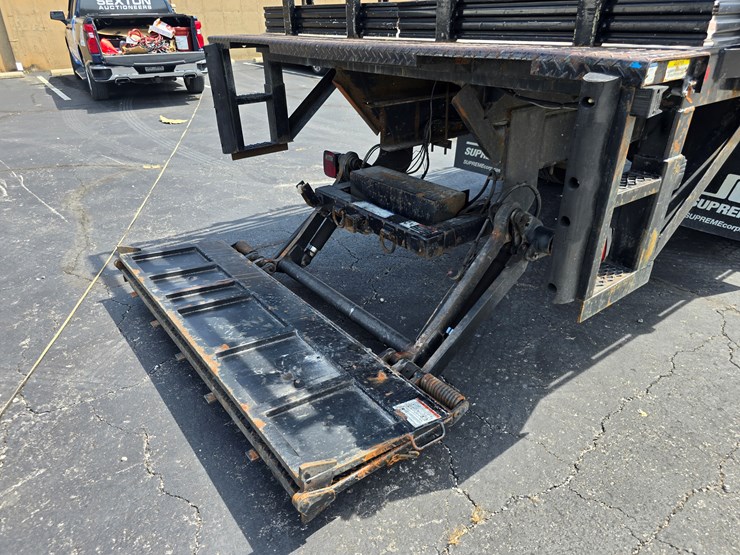 2012-international-durastar-4300-image-93