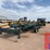 vektor-40’-x-8’-t/a-gooseneck-hydraulic-pipe-handler-trailer-image-9