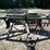 john-deere-10-image-3