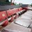 case-ih-1063-image-6
