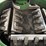 #125-•-precision-knife-grinder-image-6