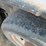 #24-•-#26849-•-home-made-16'-t/a-steel-utility-trailer-image-16