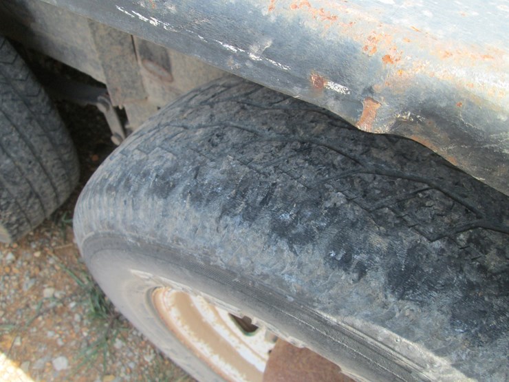 #24-•-#26849-•-home-made-16'-t/a-steel-utility-trailer-image-16