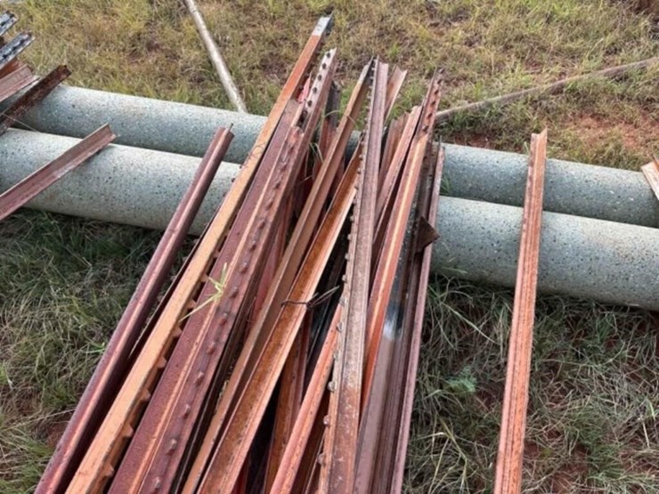 25-count--6'-t-posts-image-2