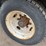 1995-ford-f600-image-6