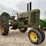 john-deere-a-image-1