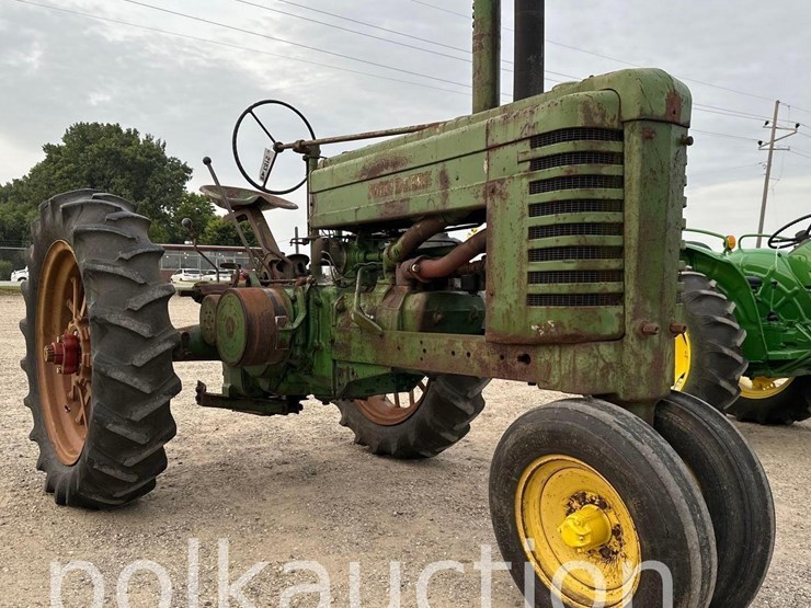john-deere-a-image-1
