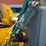 #133-•-2001-pacific-trail-exacta-cut-package-saw-image-31