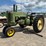 john-deere-a-image-3