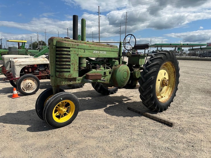 john-deere-a-image-3