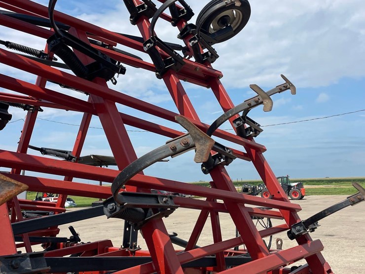 case-ih-tigermate-ii-image-9