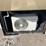 2002-fleetwood-expedition-36ft-motorhome-image-30
