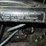 #15-•-#26940-•-kawasaki-4x4-utv-image-30