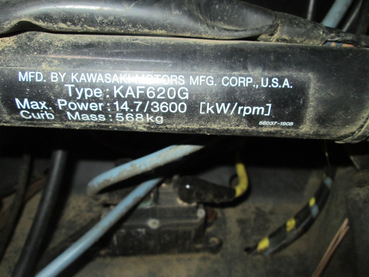 #15-•-#26940-•-kawasaki-4x4-utv-image-30