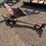 #22966-•-antique-horse-drawn-plow-image-1