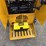 sdll30-stand-on-skid-loader-image-6
