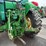 john-deere-6320-image-19