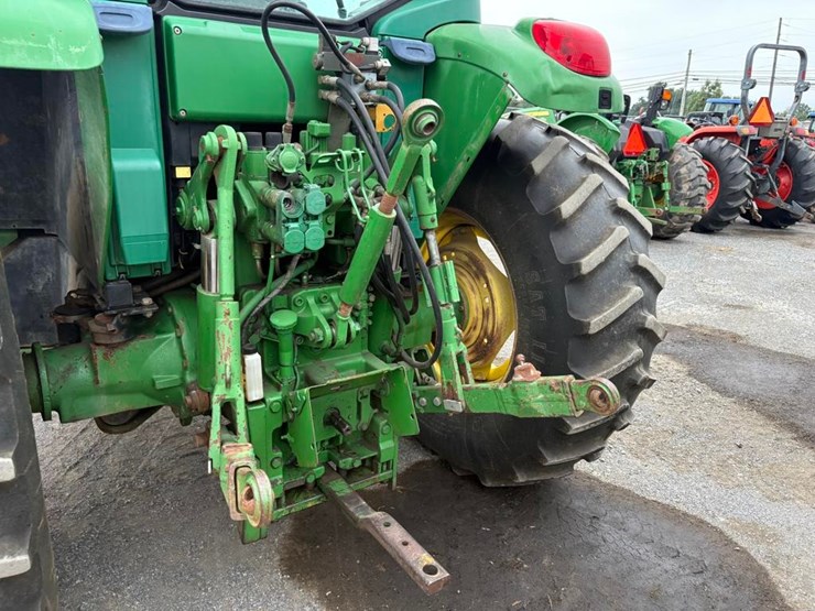 john-deere-6320-image-19