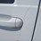 2012-ford-transit-connect-image-73