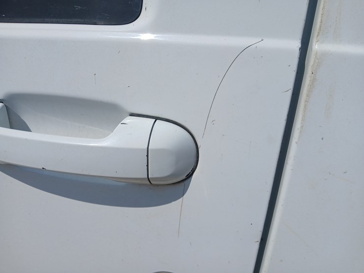2012-ford-transit-connect-image-73