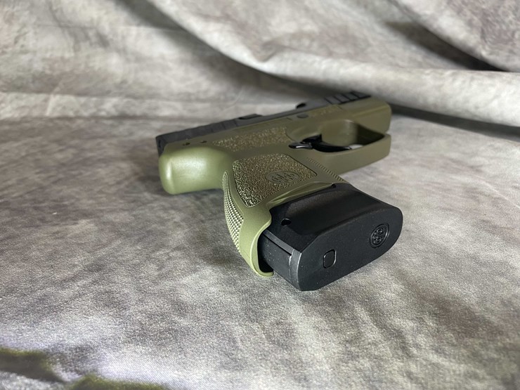 #4550-•-beretta-apx-a1-carry-9mm-luger-pistol,-sn:-axc150907-image-5