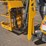 biljack-xlb-tow-behind-man-lift-image-16