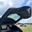2018-hyundai-santa-fe-image-25